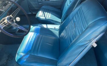 Chevy-chevelle-ss-1967-blue-10