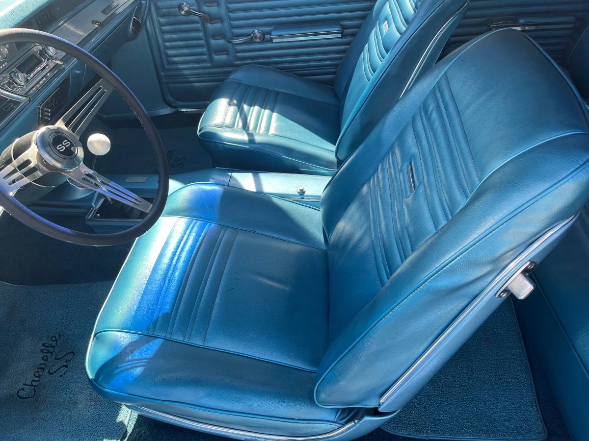 Chevy-chevelle-ss-1967-blue-10