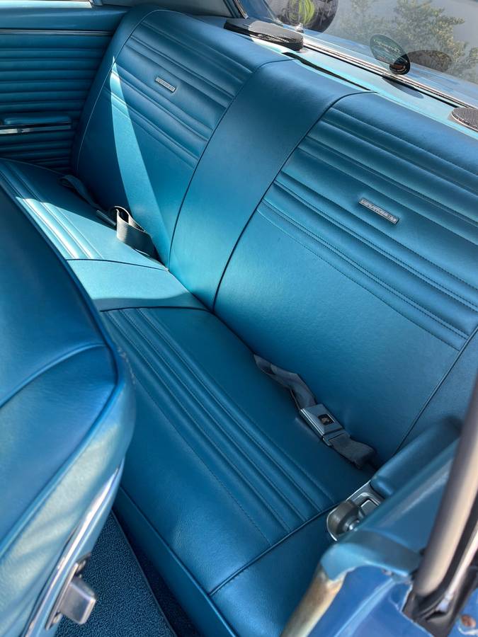 Chevy-chevelle-ss-1967-blue-11