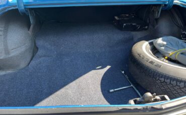 Chevy-chevelle-ss-1967-blue-12