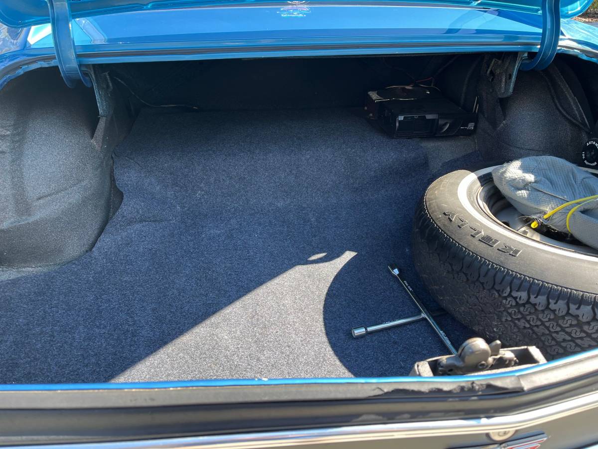 Chevy-chevelle-ss-1967-blue-12