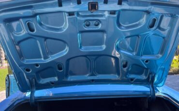 Chevy-chevelle-ss-1967-blue-13