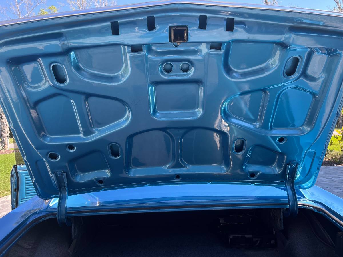 Chevy-chevelle-ss-1967-blue-13