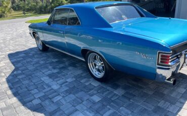 Chevy-chevelle-ss-1967-blue-2