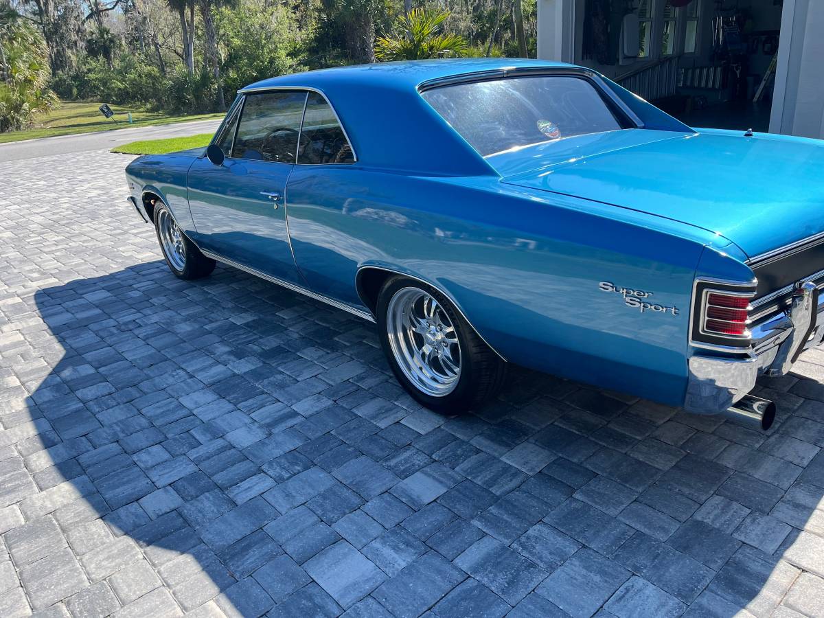Chevy-chevelle-ss-1967-blue-2