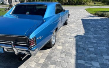 Chevy-chevelle-ss-1967-blue-3