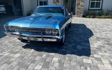 Chevy-chevelle-ss-1967-blue
