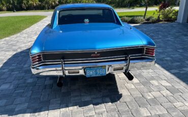 Chevy-chevelle-ss-1967-blue-4