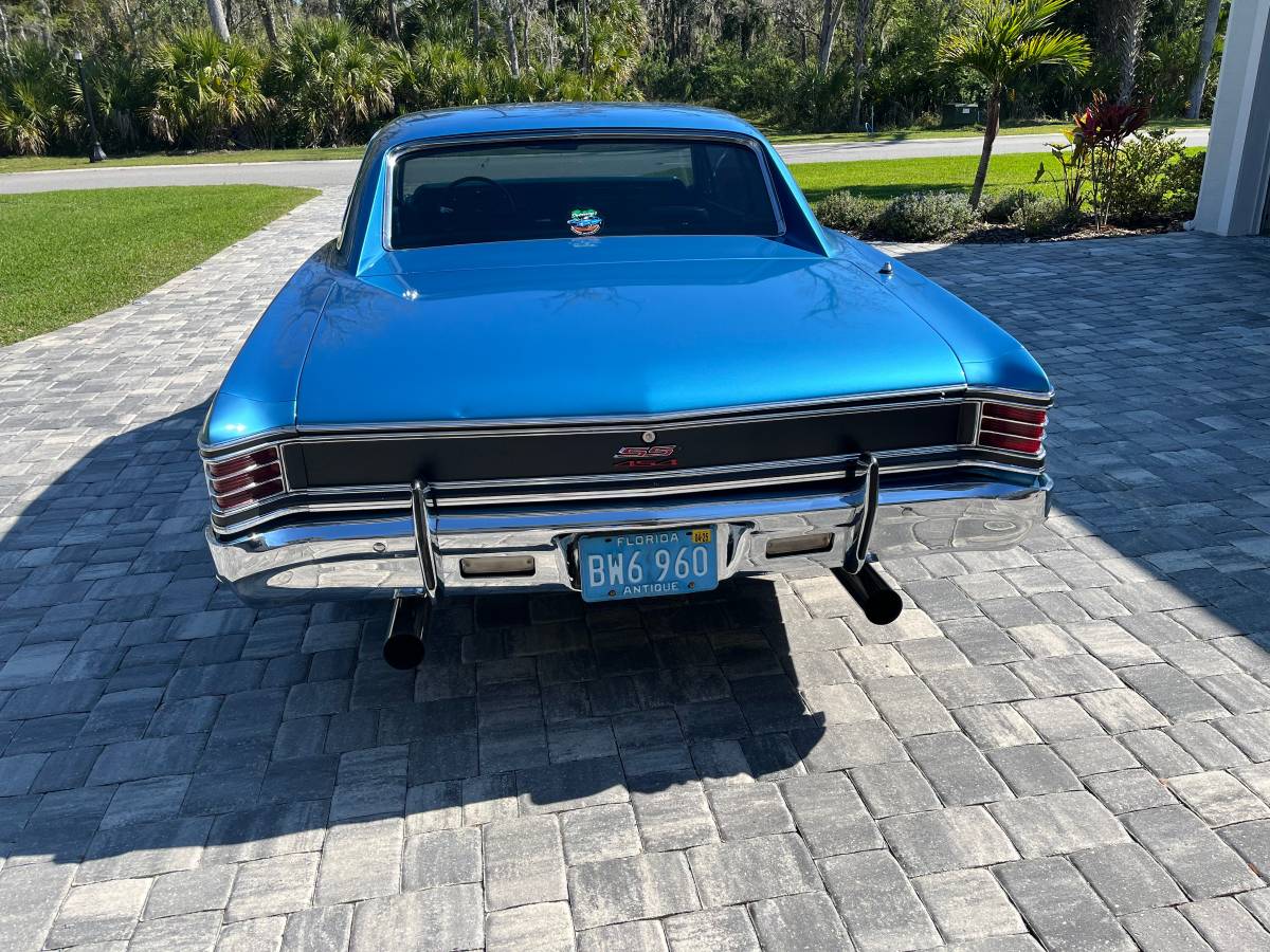 Chevy-chevelle-ss-1967-blue-4