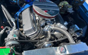 Chevy-chevelle-ss-1967-blue-5