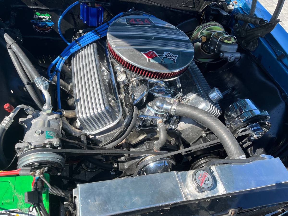 Chevy-chevelle-ss-1967-blue-5