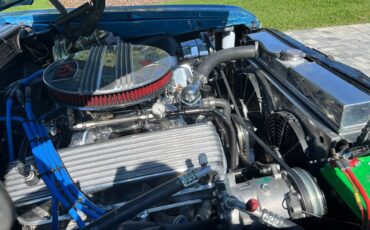Chevy-chevelle-ss-1967-blue-6