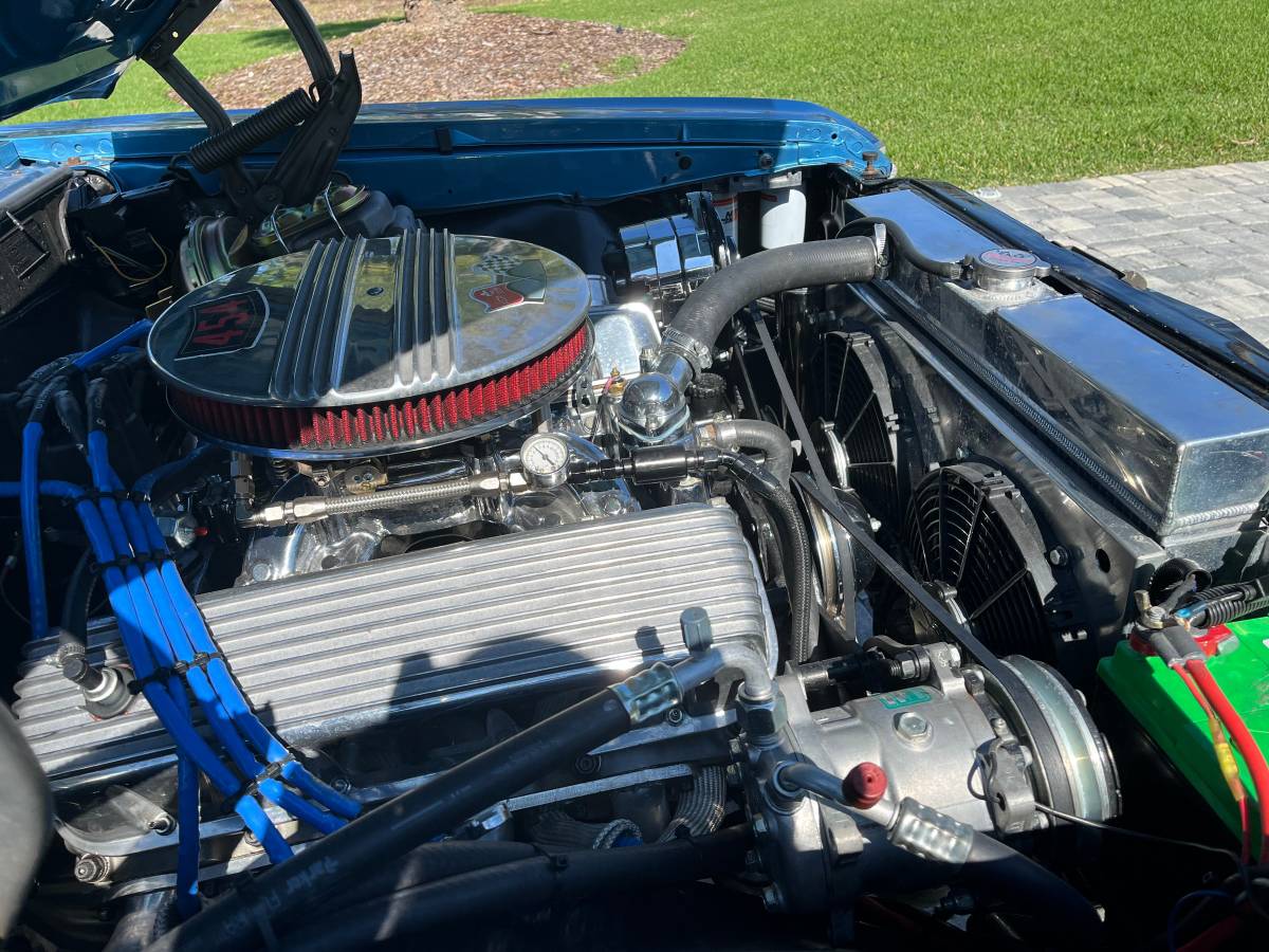 Chevy-chevelle-ss-1967-blue-6