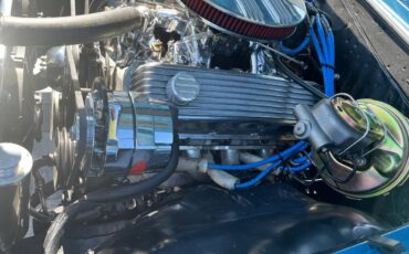 Chevy-chevelle-ss-1967-blue-7