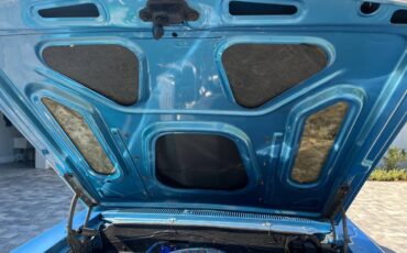 Chevy-chevelle-ss-1967-blue-8