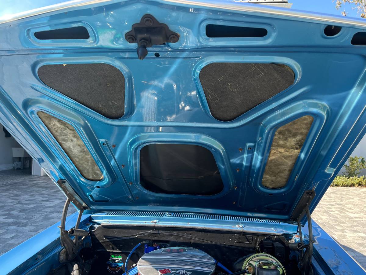 Chevy-chevelle-ss-1967-blue-8