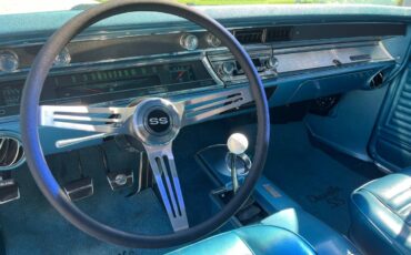 Chevy-chevelle-ss-1967-blue-9