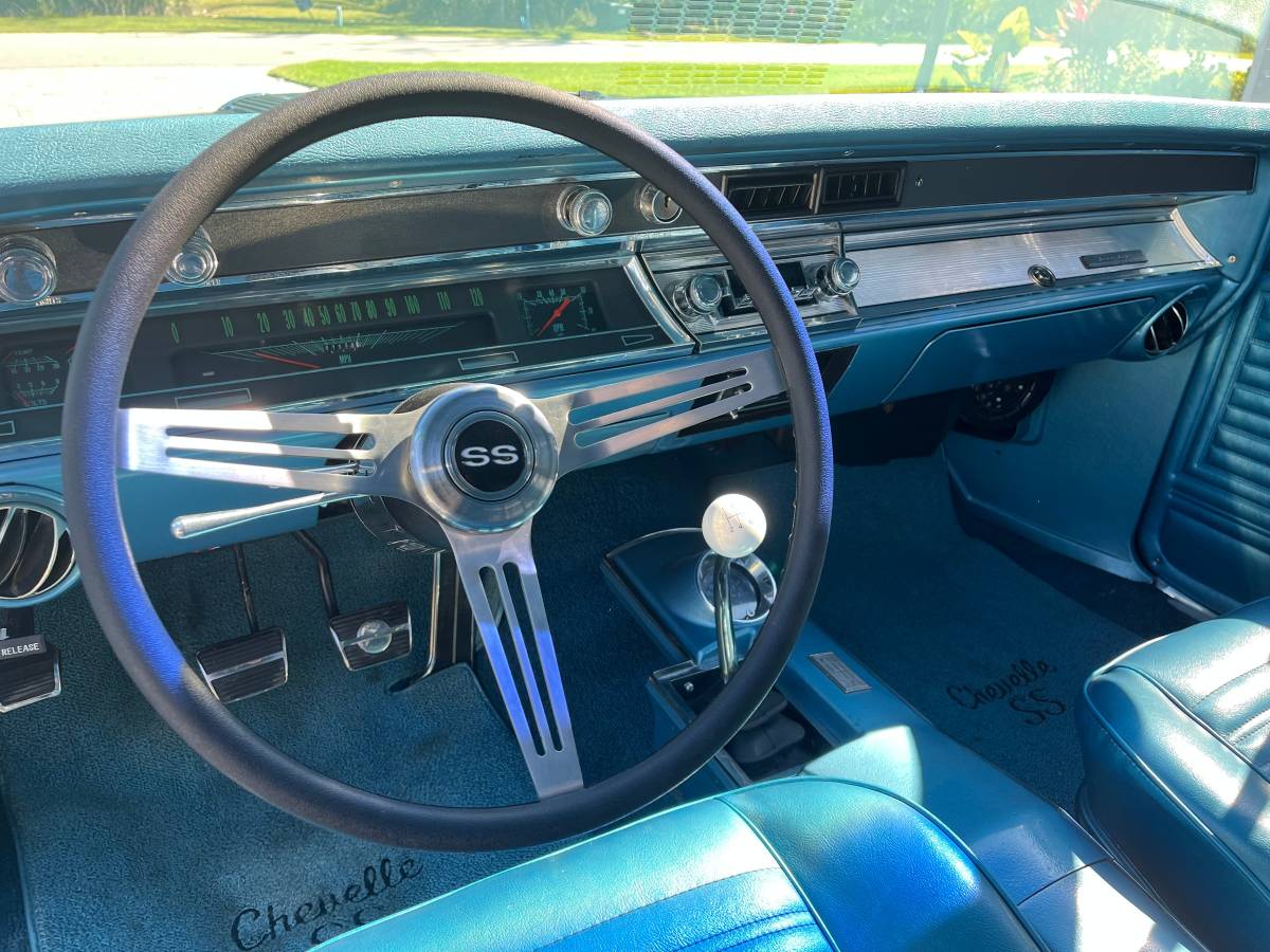 Chevy-chevelle-ss-1967-blue-9