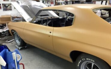 Chevy-chevelle-ss-1970-1