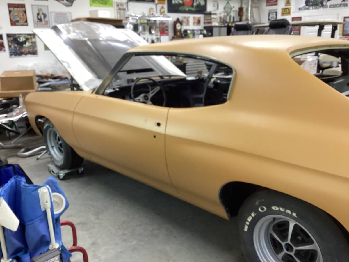 Chevy-chevelle-ss-1970-1