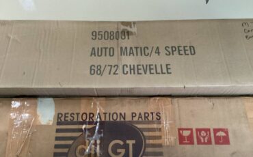 Chevy-chevelle-ss-1970-15
