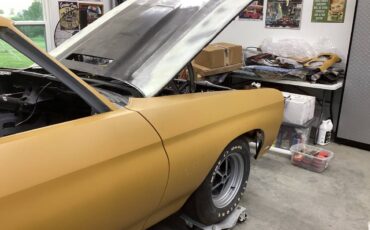 Chevy-chevelle-ss-1970-3