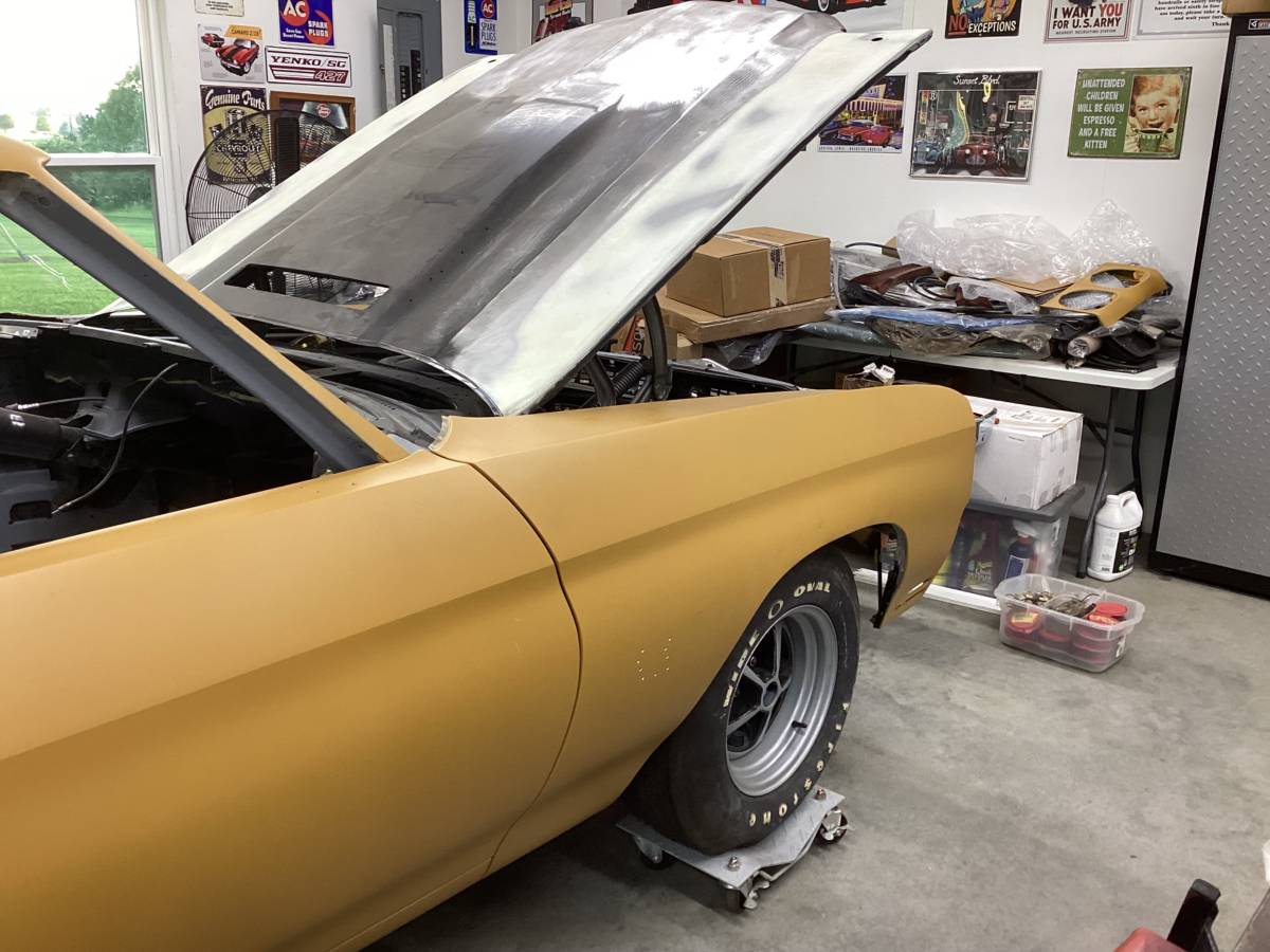 Chevy-chevelle-ss-1970-3
