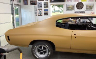 Chevy-chevelle-ss-1970