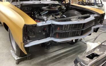 Chevy-chevelle-ss-1970-4