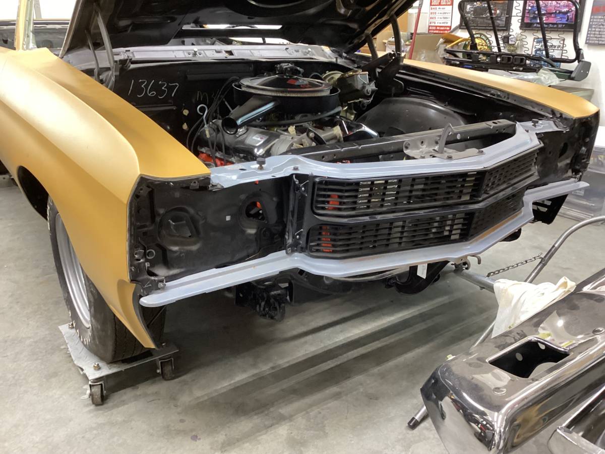 Chevy-chevelle-ss-1970-4