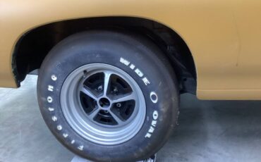 Chevy-chevelle-ss-1970-5