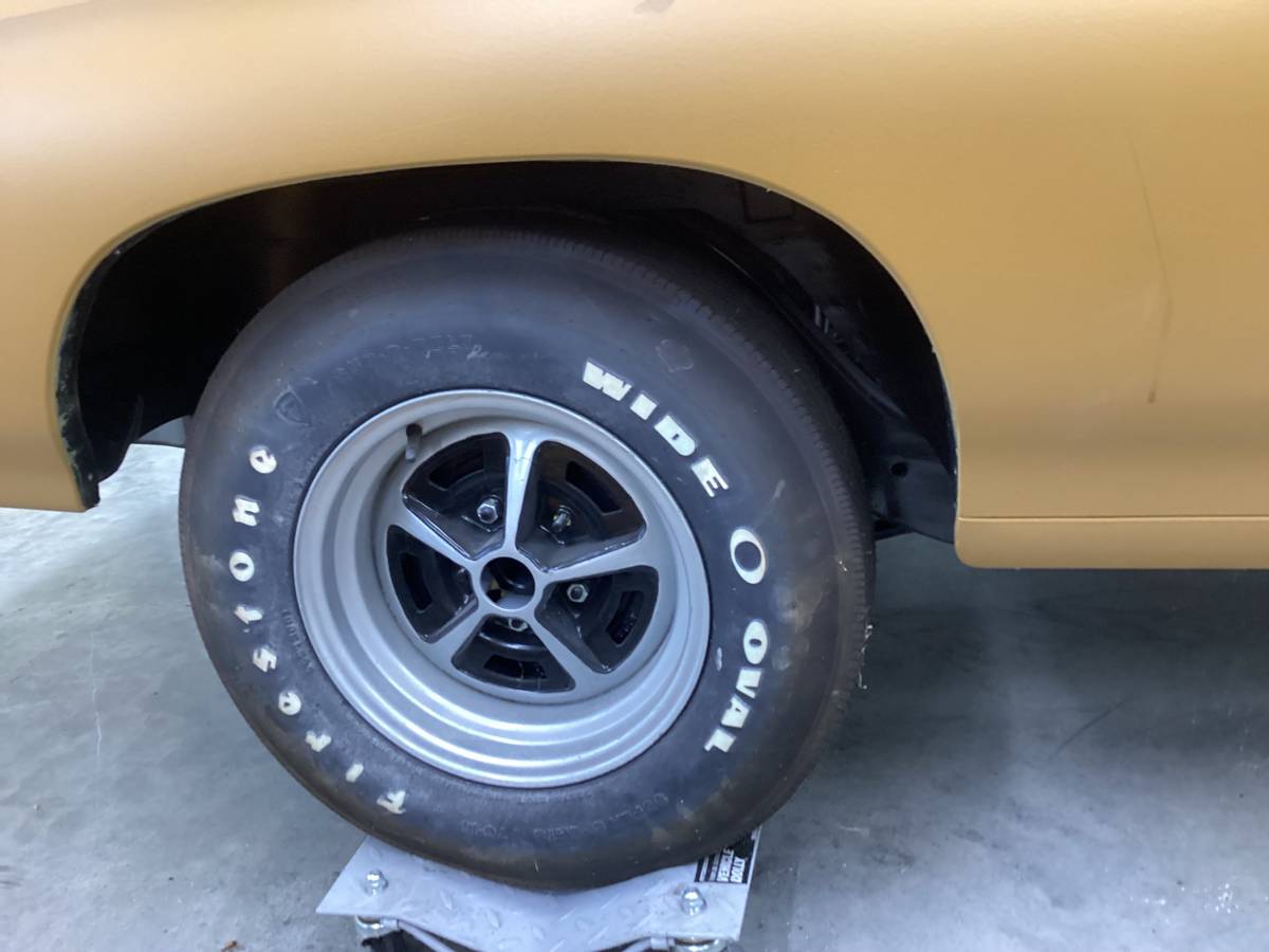 Chevy-chevelle-ss-1970-5