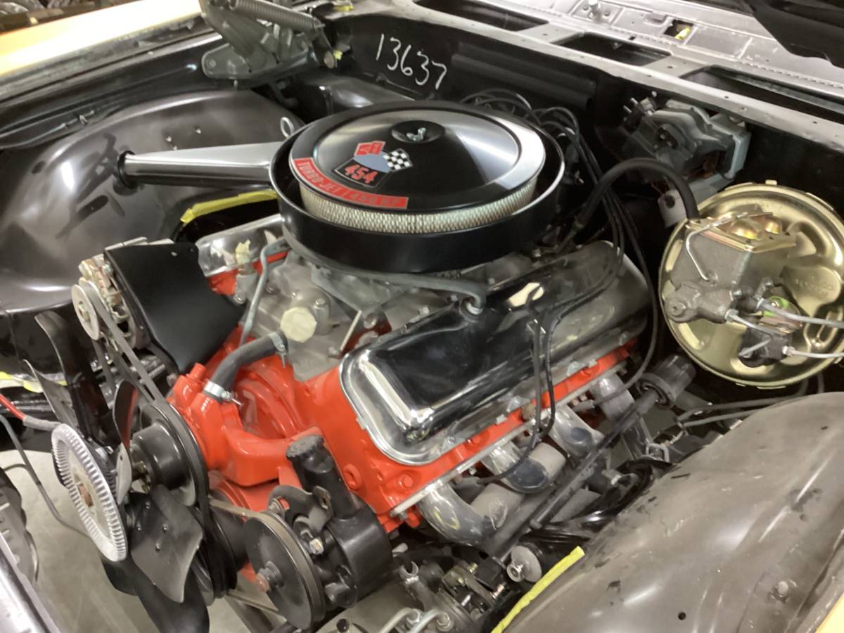Chevy-chevelle-ss-1970-8