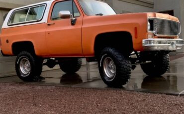 Chevy-chevrolet-gmc-blazer-k5-k10-c10-1978-custom-1