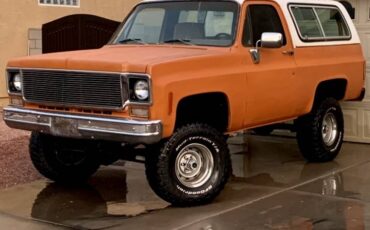 Chevy-chevrolet-gmc-blazer-k5-k10-c10-1978-custom-1