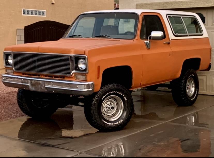 Chevy-chevrolet-gmc-blazer-k5-k10-c10-1978-custom-1