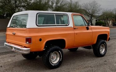 Chevy-chevrolet-gmc-blazer-k5-k10-c10-1978-custom-10