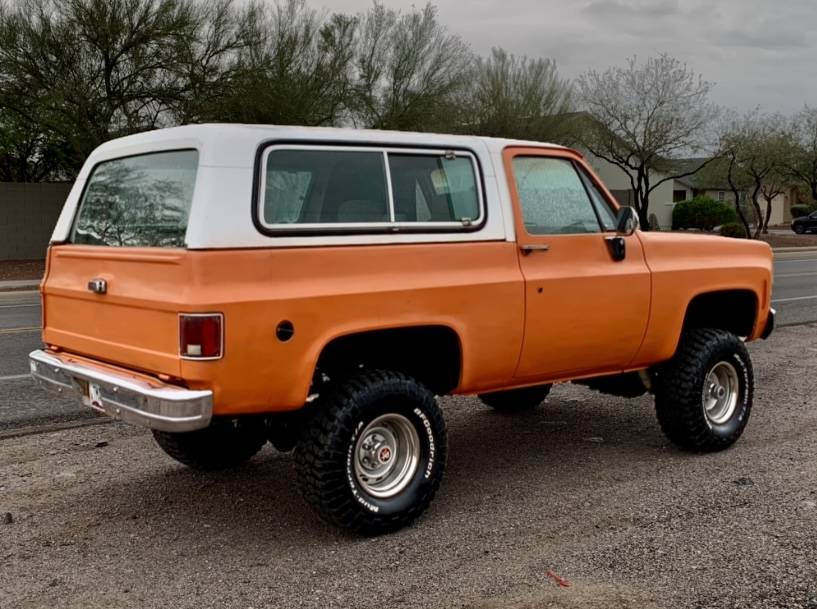 Chevy-chevrolet-gmc-blazer-k5-k10-c10-1978-custom-10