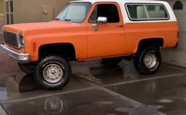 Chevy-chevrolet-gmc-blazer-k5-k10-c10-1978-custom-11