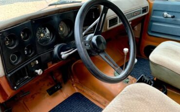 Chevy-chevrolet-gmc-blazer-k5-k10-c10-1978-custom-12