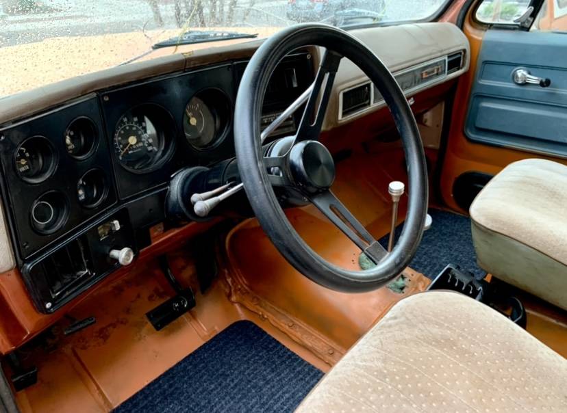 Chevy-chevrolet-gmc-blazer-k5-k10-c10-1978-custom-12