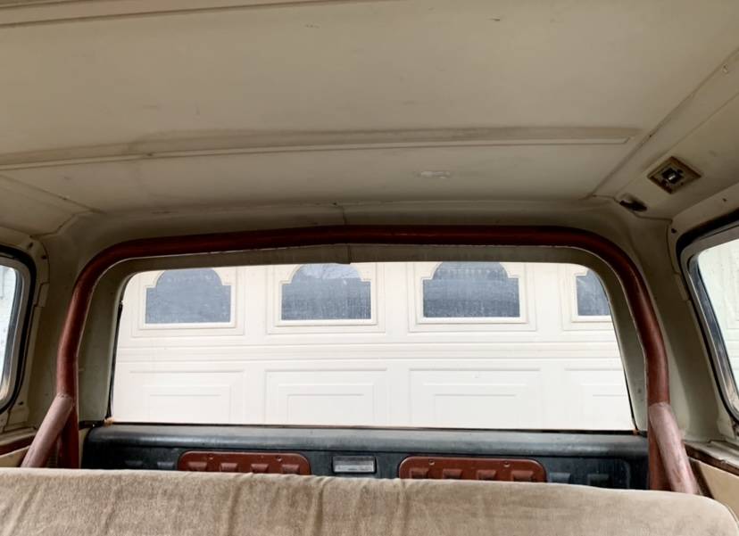 Chevy-chevrolet-gmc-blazer-k5-k10-c10-1978-custom-13