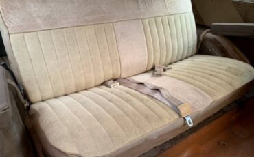Chevy-chevrolet-gmc-blazer-k5-k10-c10-1978-custom-14