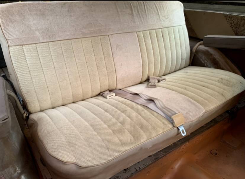 Chevy-chevrolet-gmc-blazer-k5-k10-c10-1978-custom-14