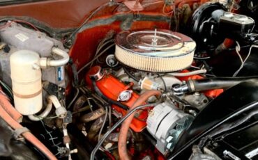 Chevy-chevrolet-gmc-blazer-k5-k10-c10-1978-custom-15