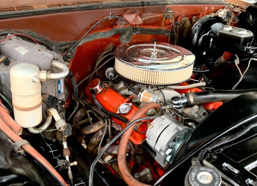 Chevy-chevrolet-gmc-blazer-k5-k10-c10-1978-custom-15