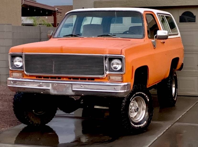 Chevy-chevrolet-gmc-blazer-k5-k10-c10-1978-custom