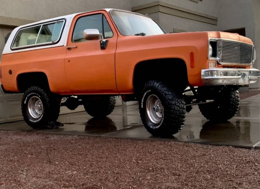 Chevy-chevrolet-gmc-blazer-k5-k10-c10-1978-custom-2