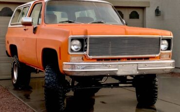 Chevy-chevrolet-gmc-blazer-k5-k10-c10-1978-custom-3