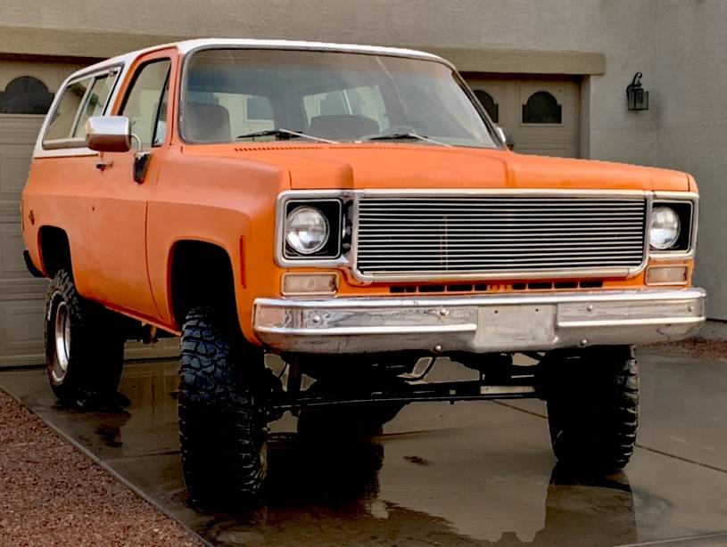 Chevy-chevrolet-gmc-blazer-k5-k10-c10-1978-custom-3
